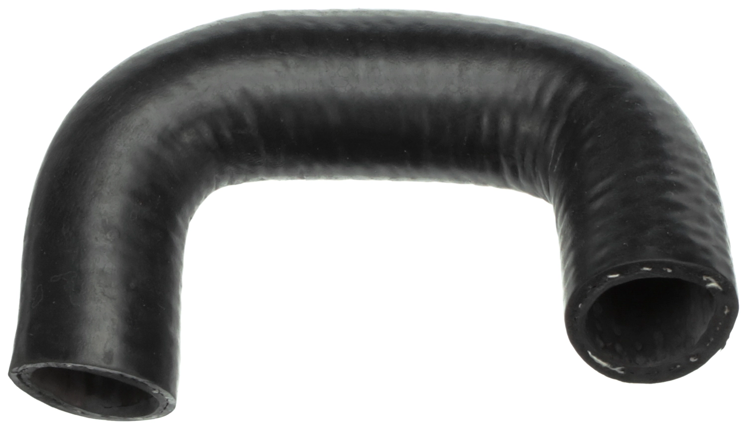 R11827
