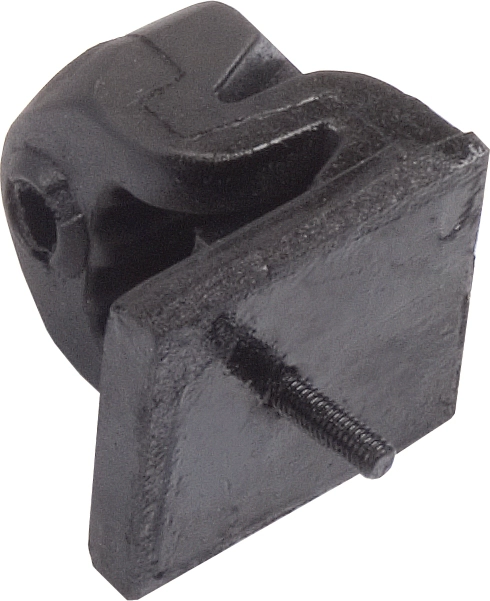 R59875