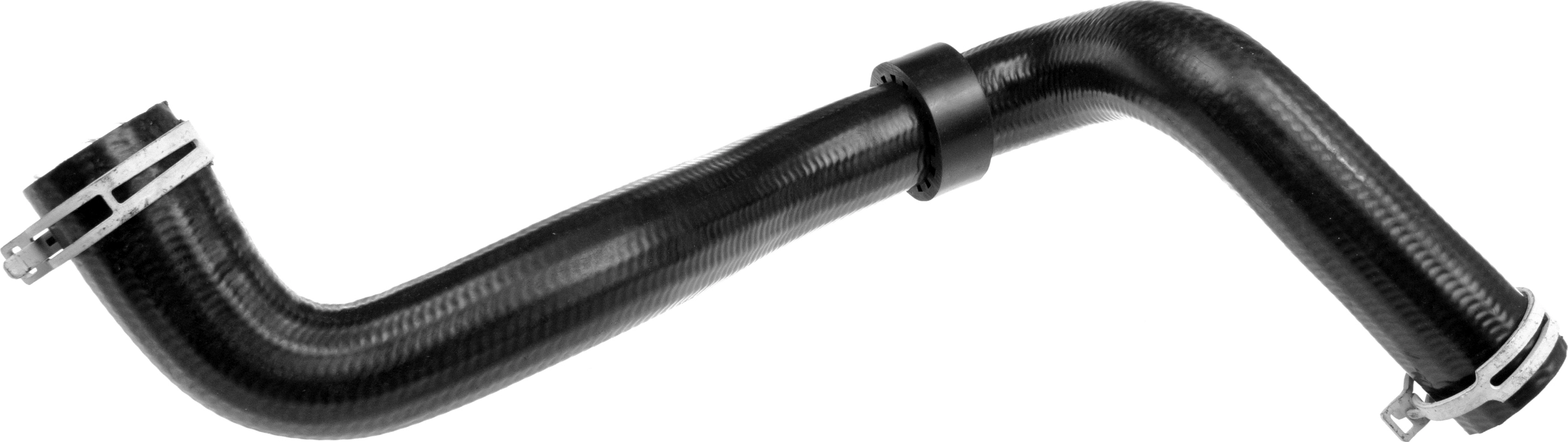 R12631