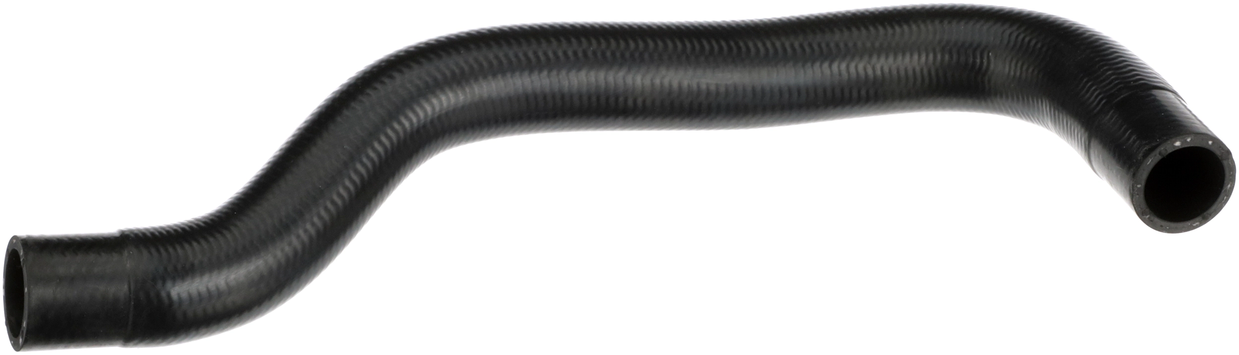 R40026