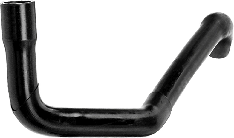 R16110