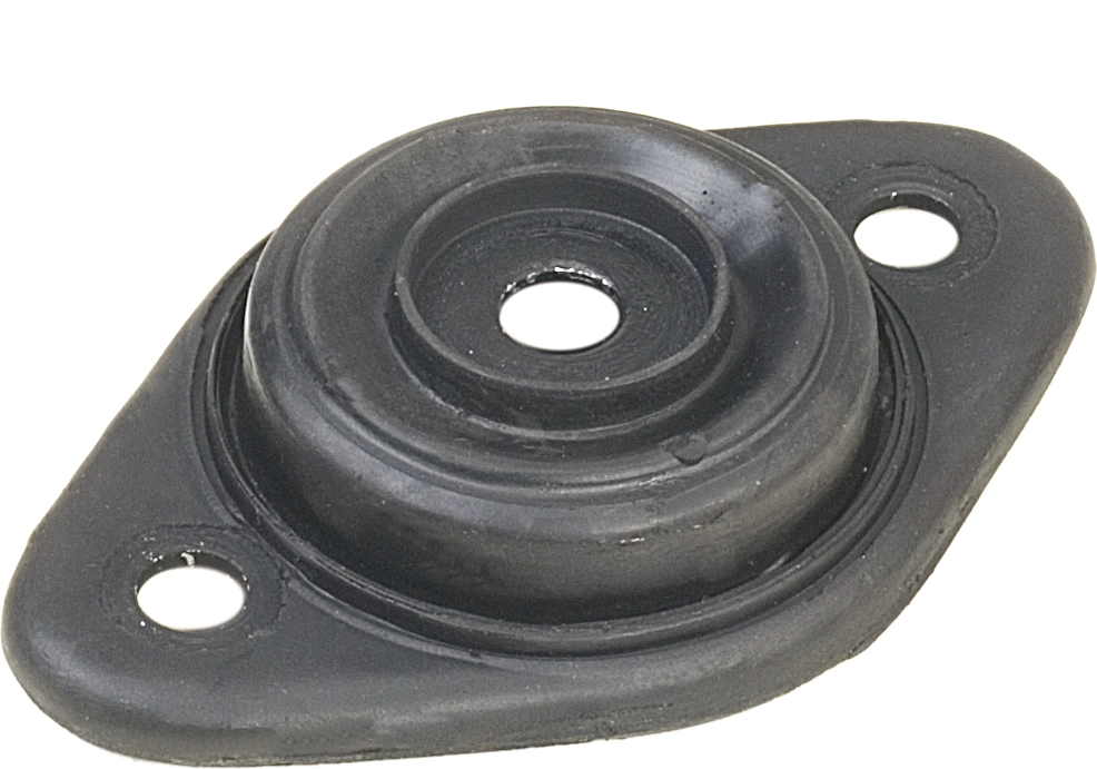 R52024