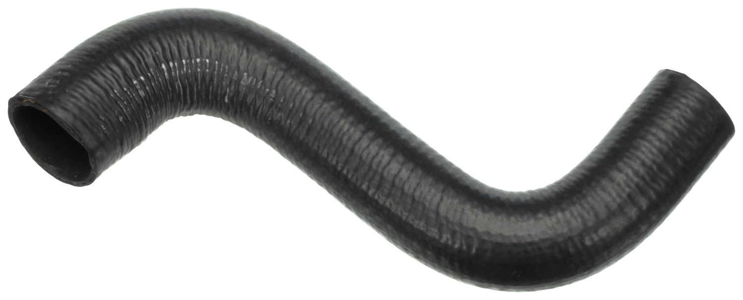 R25121