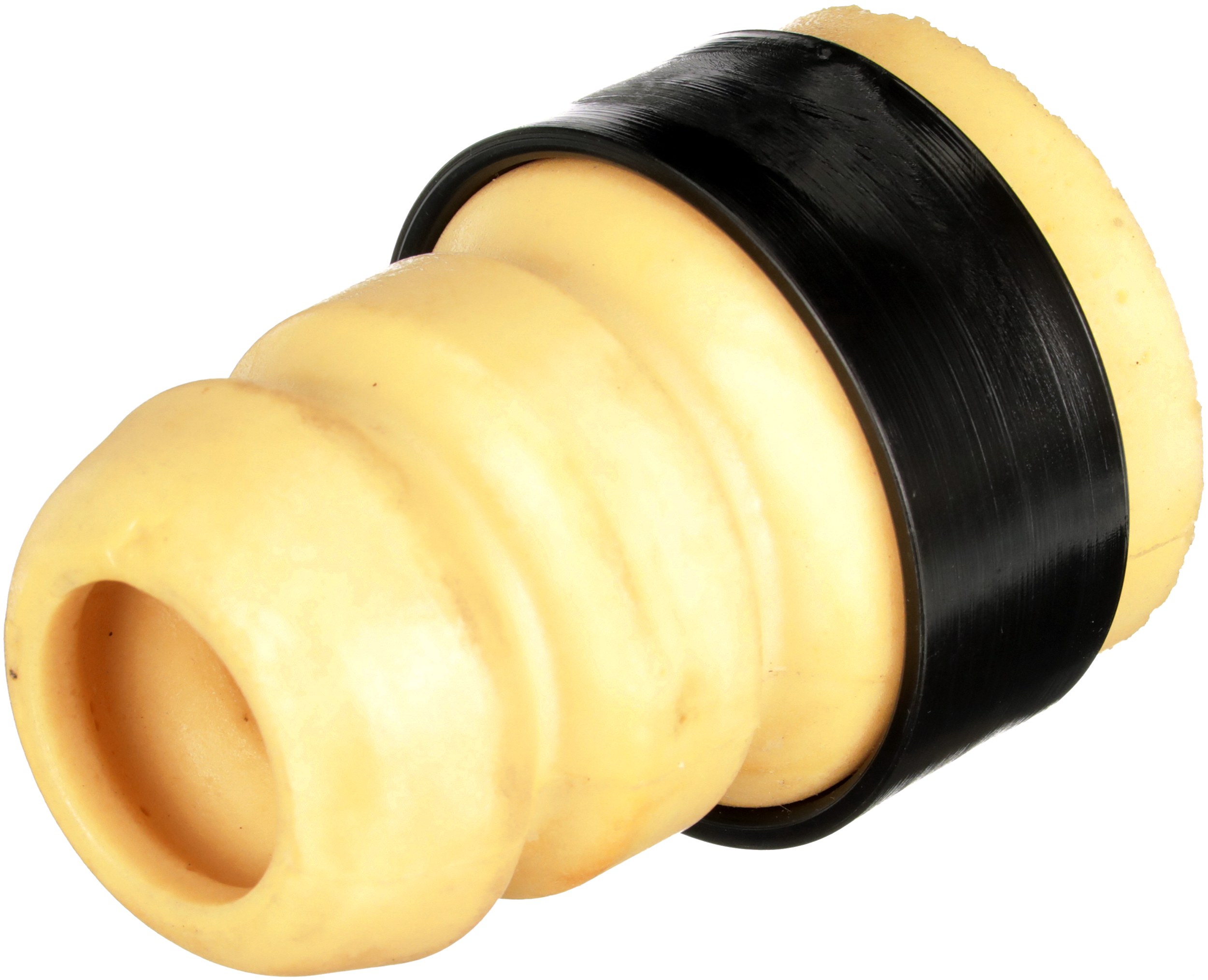R51551/O