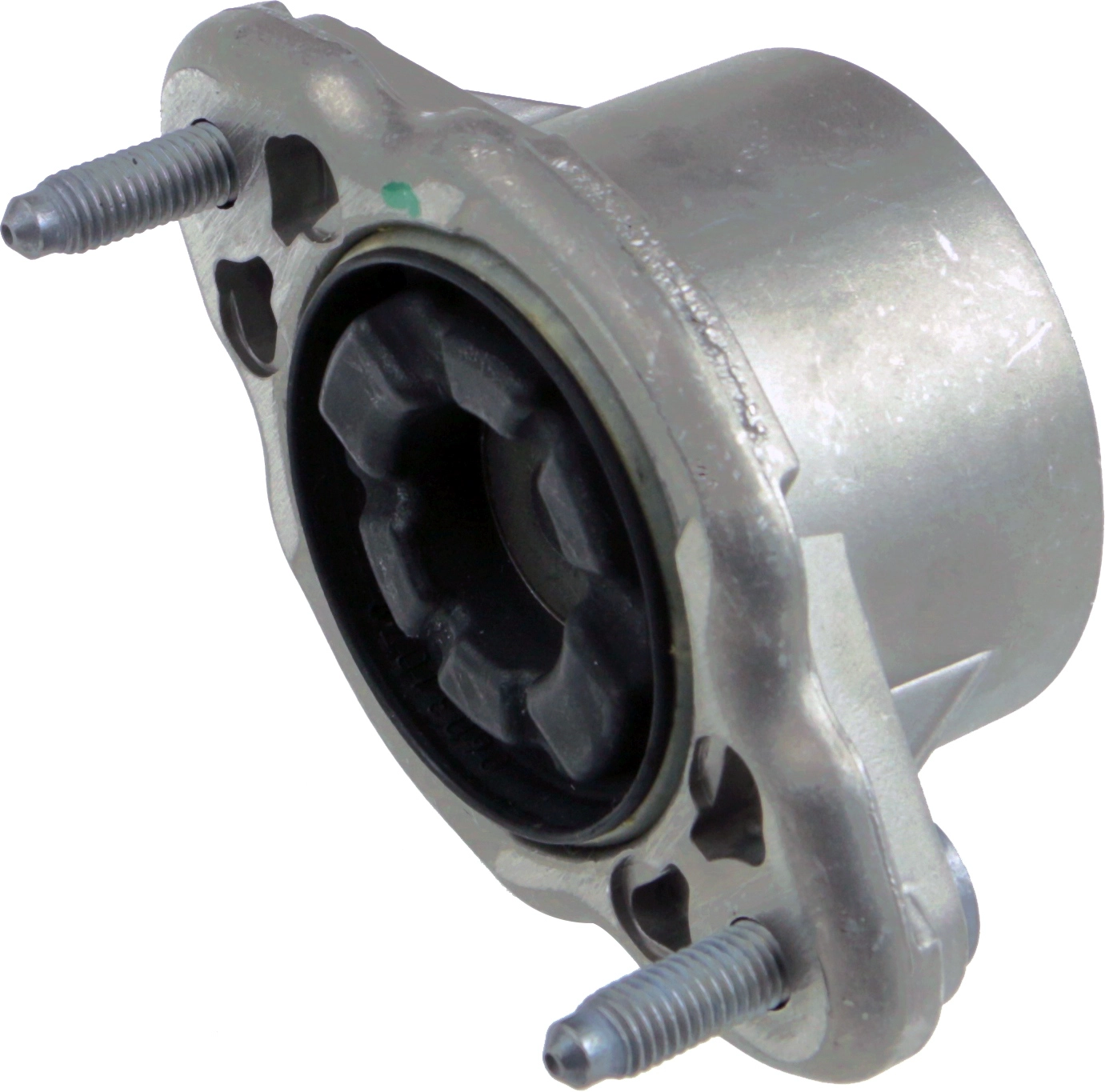 R54438