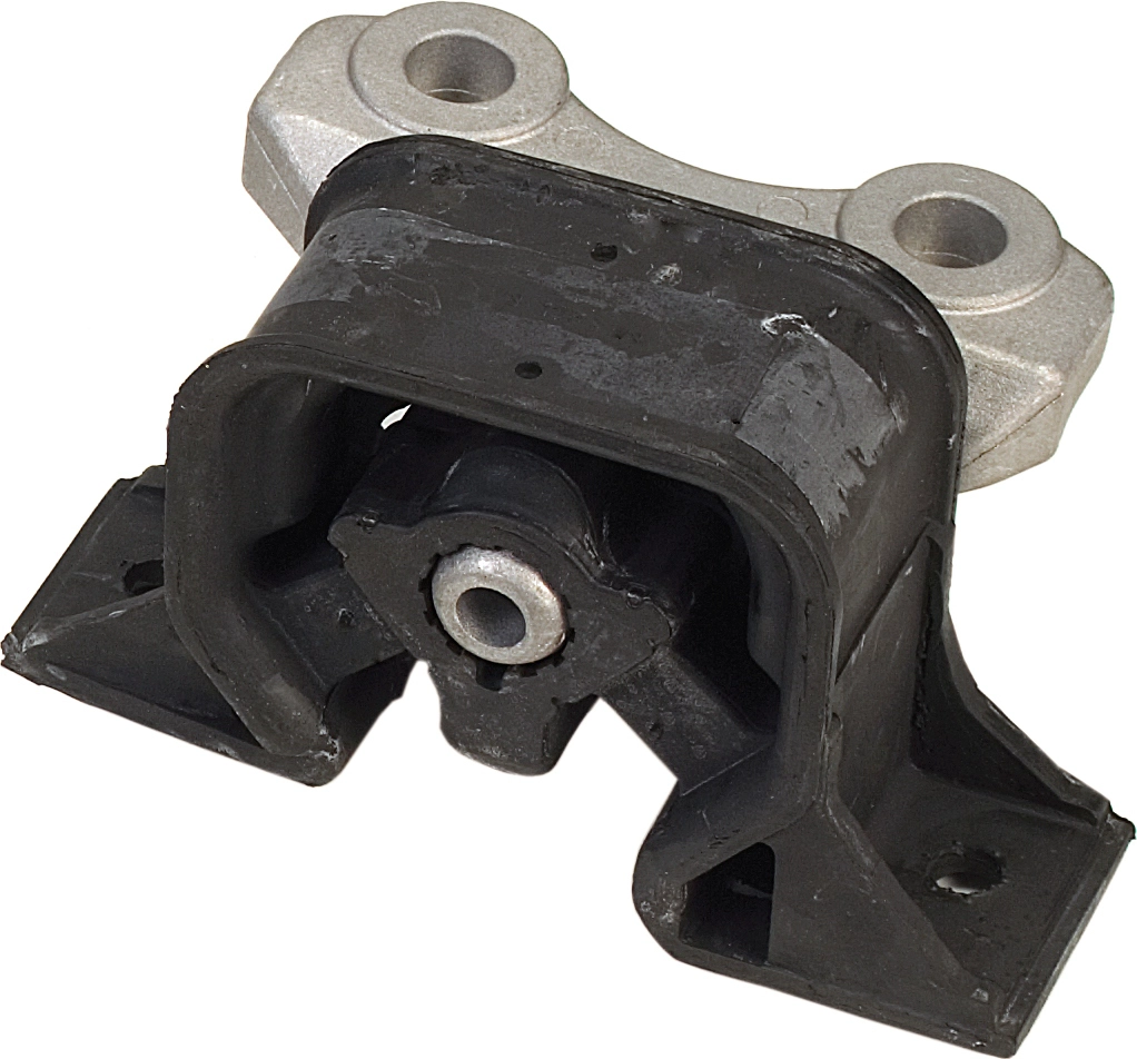R59128