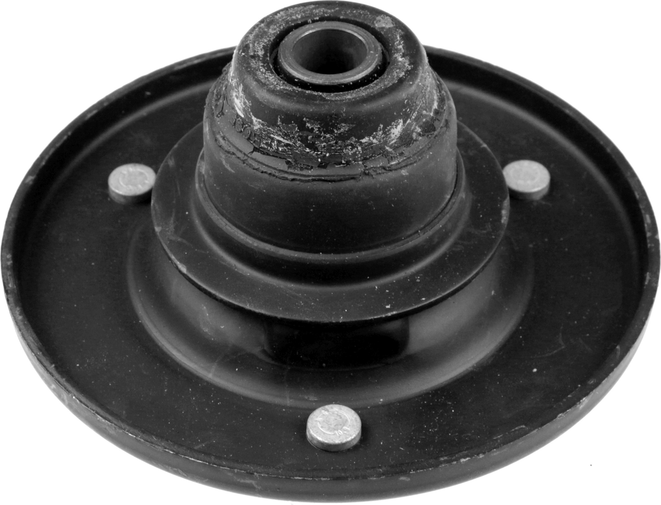 R55345
