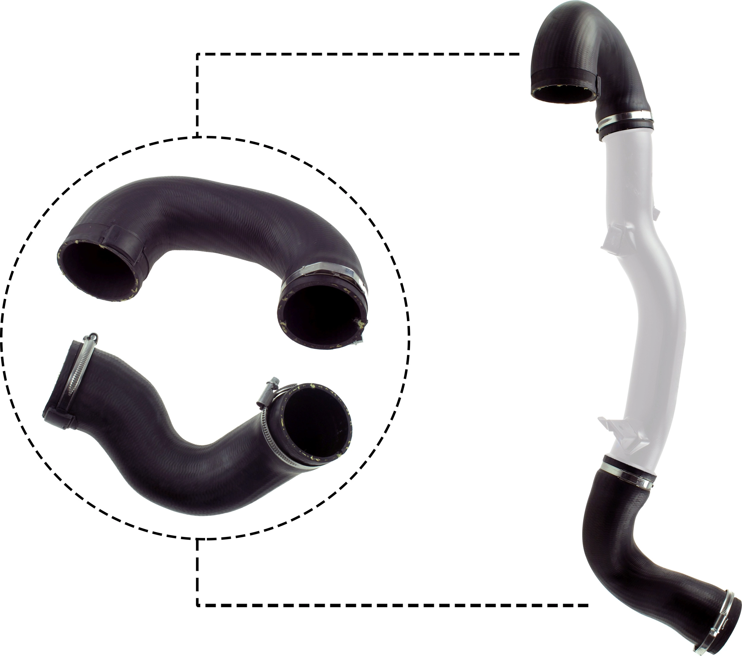 R18340/K