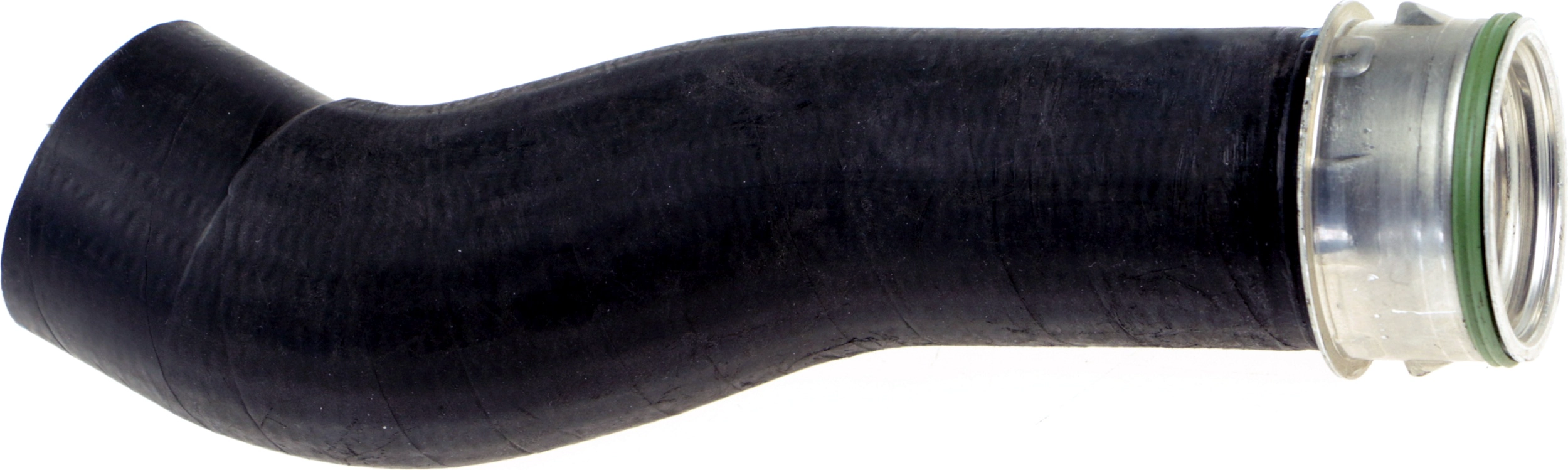 R25384/A