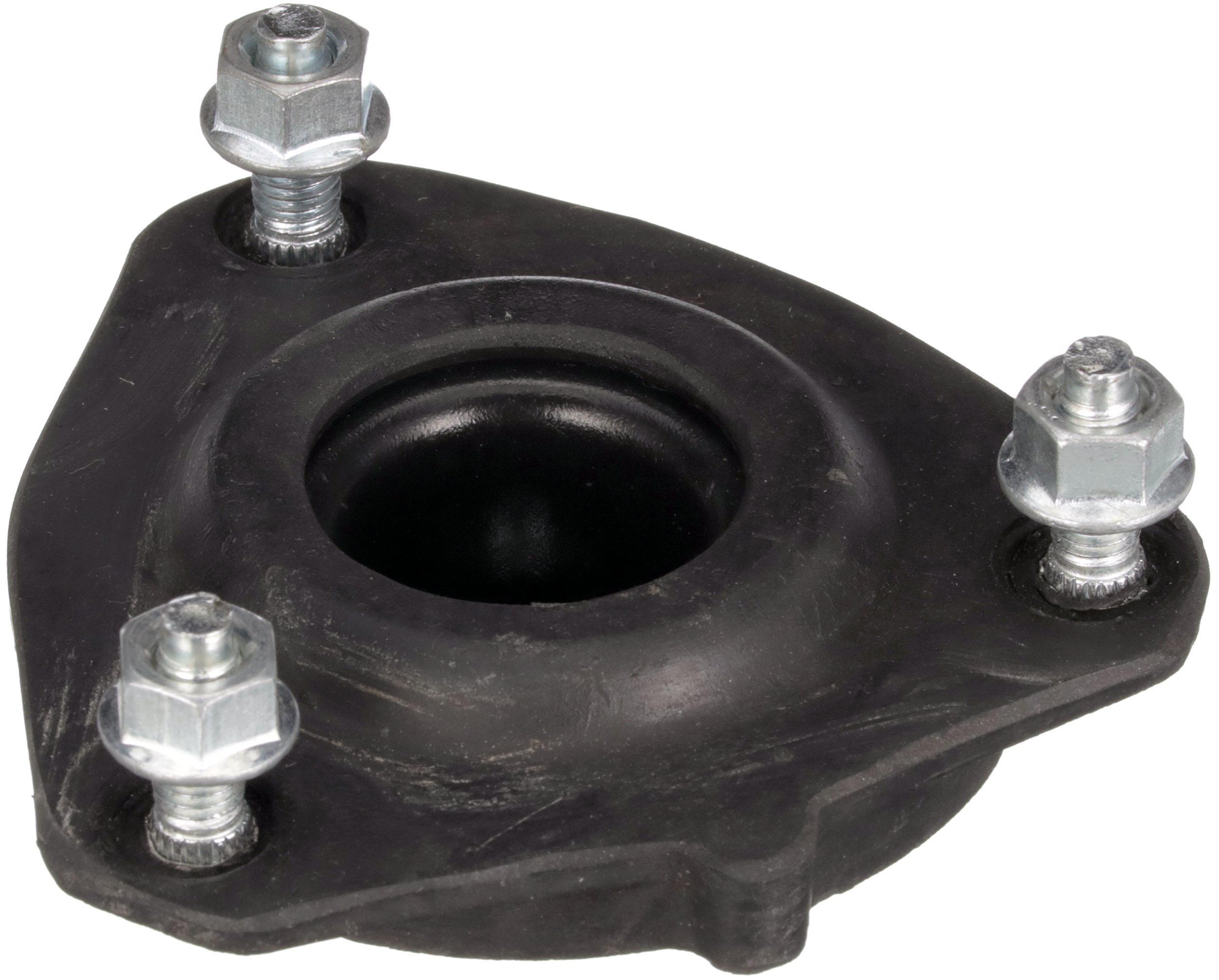 R53285