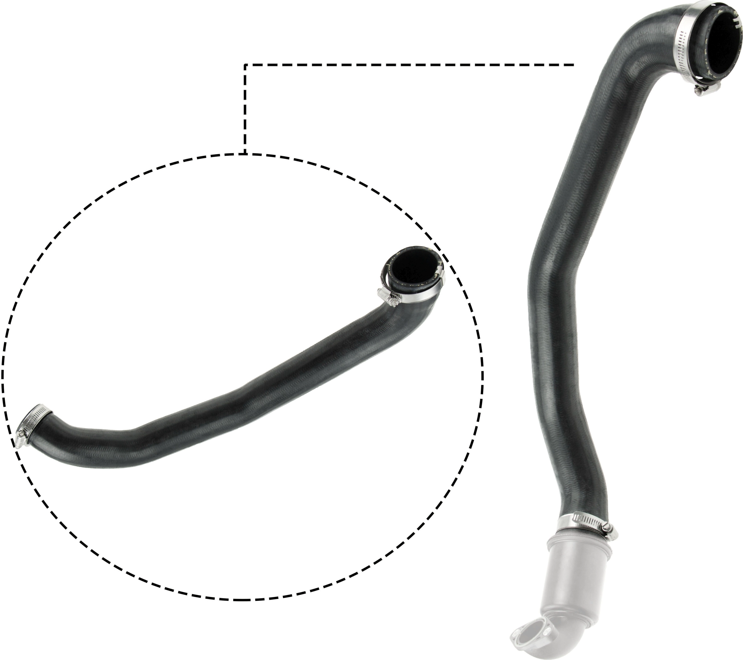 R16313