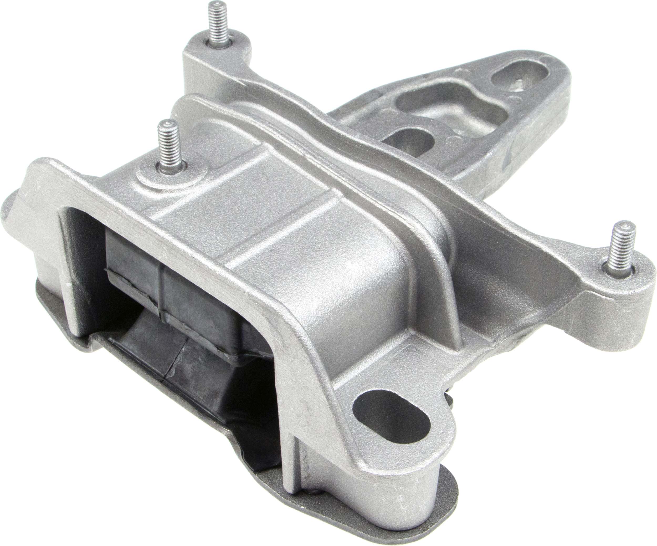 R54935