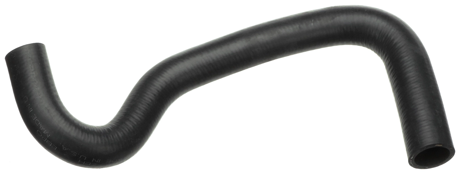 R16713