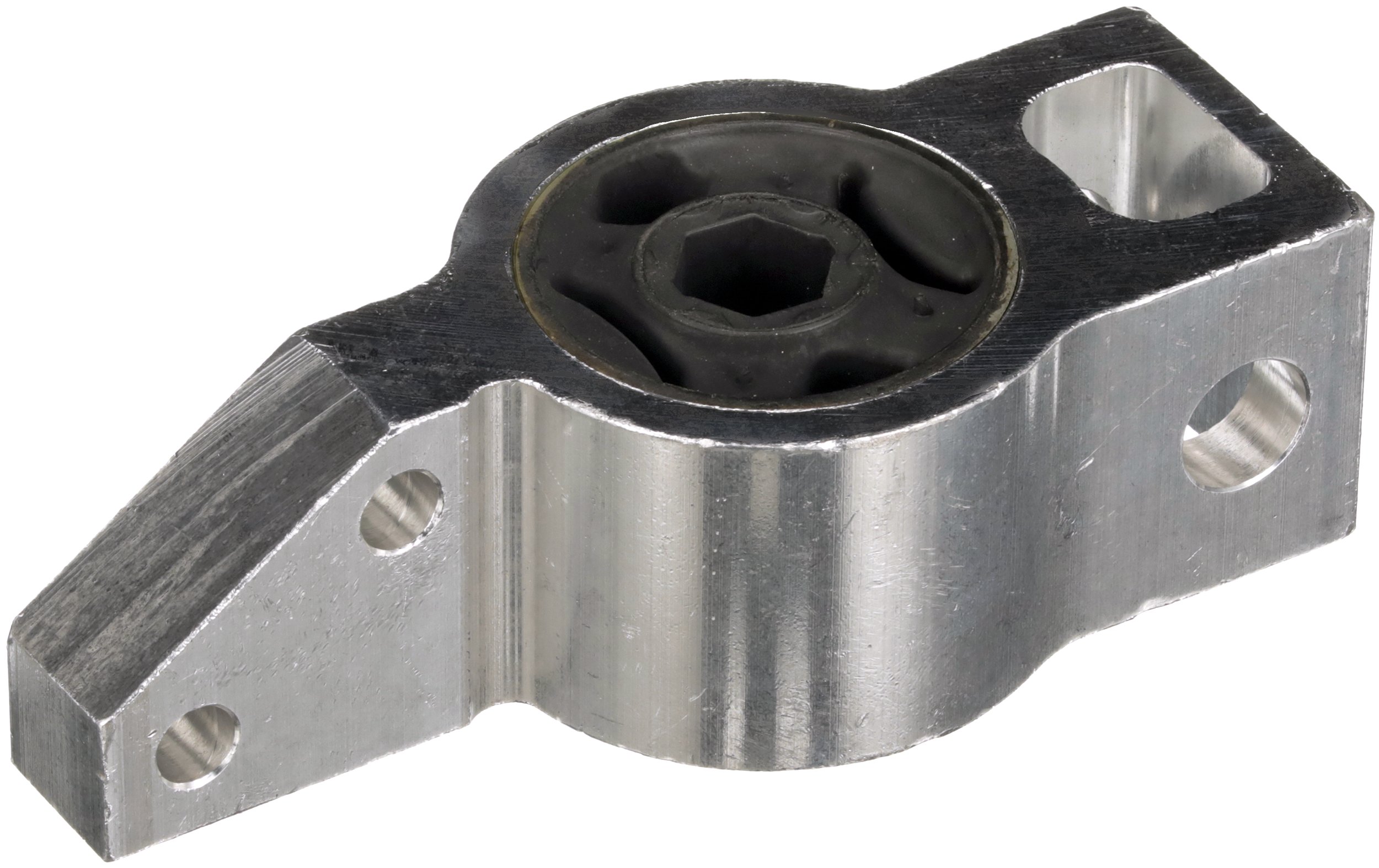 R52557