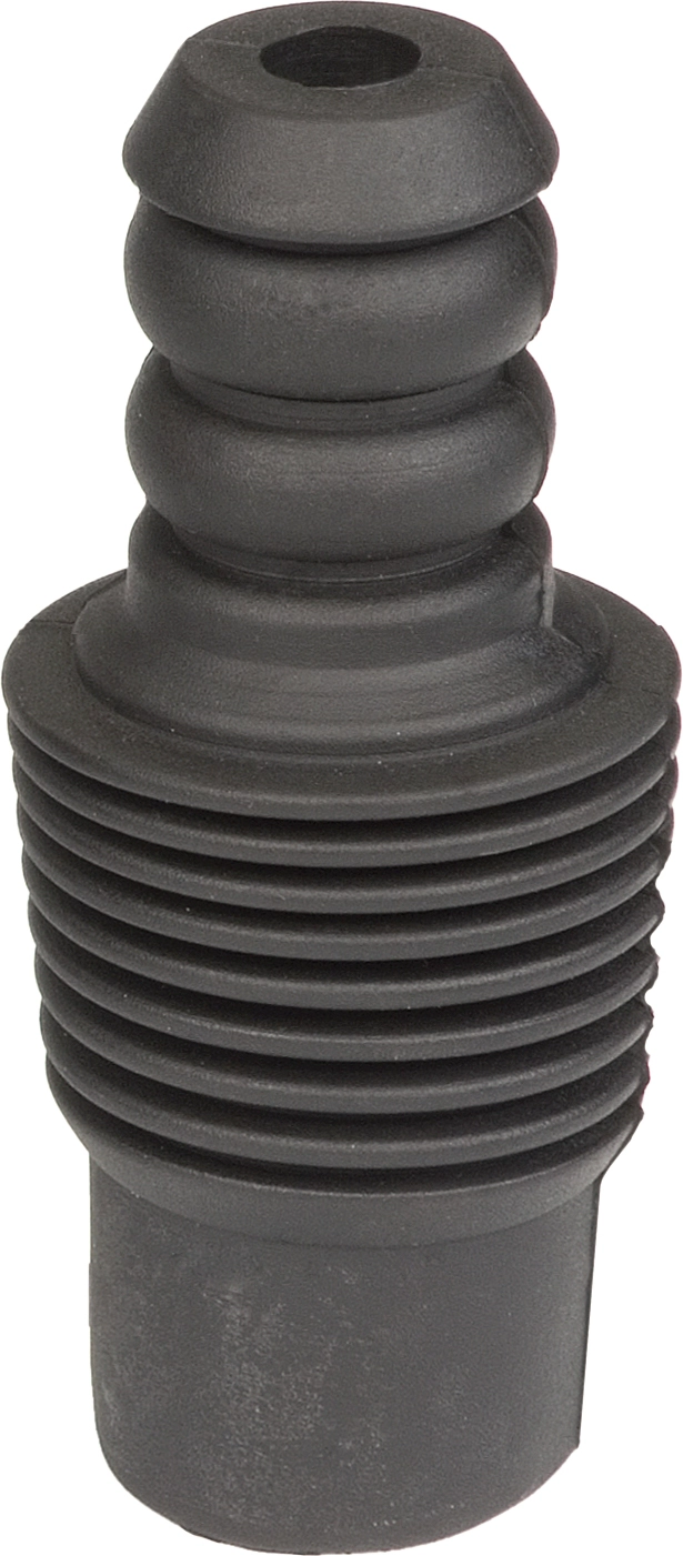 R54106