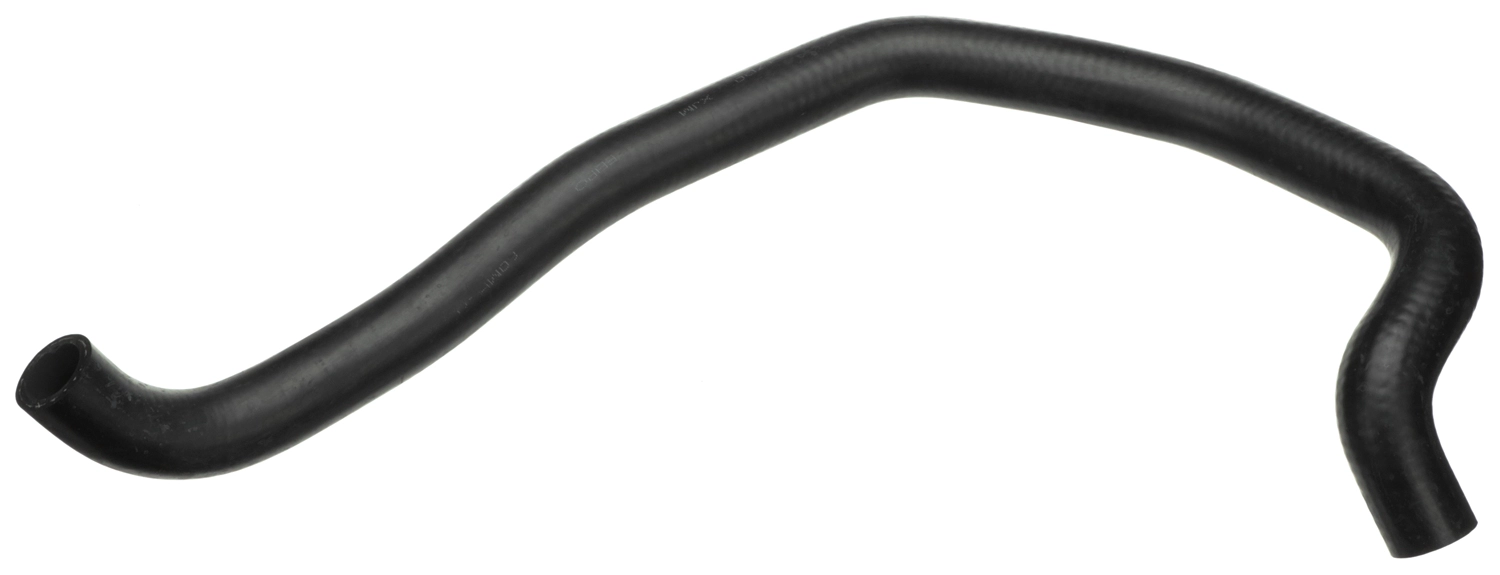 R16422
