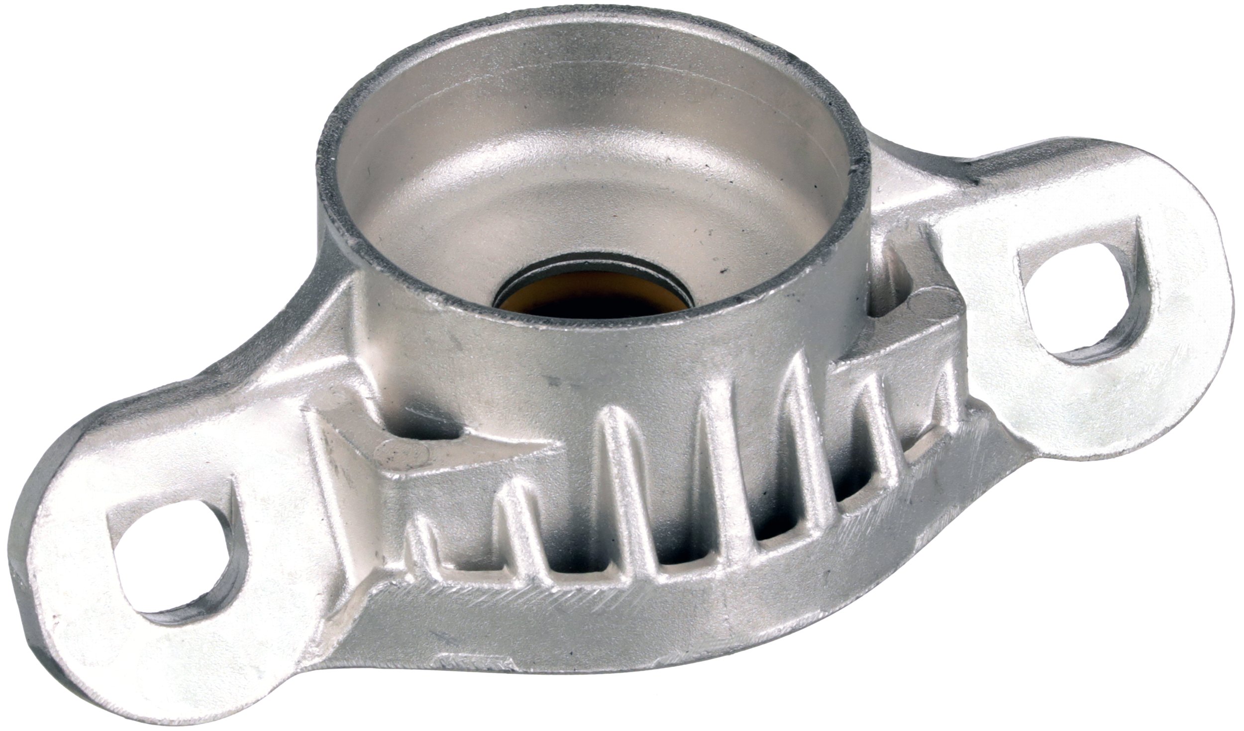 R51019
