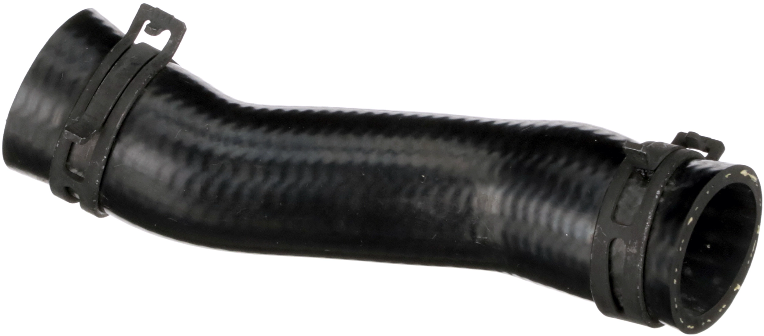 R19468