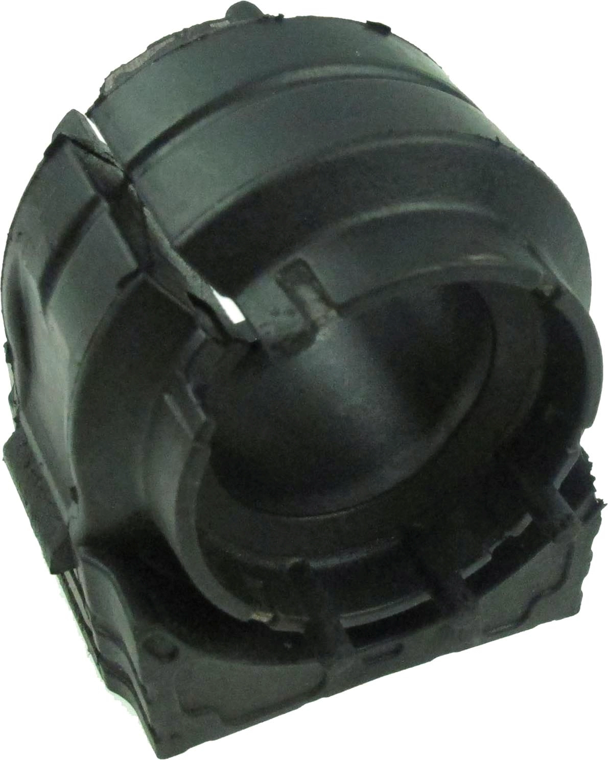 R51905