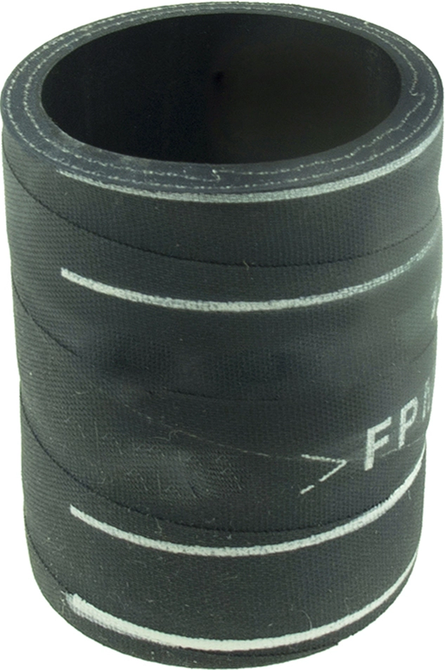 R25466