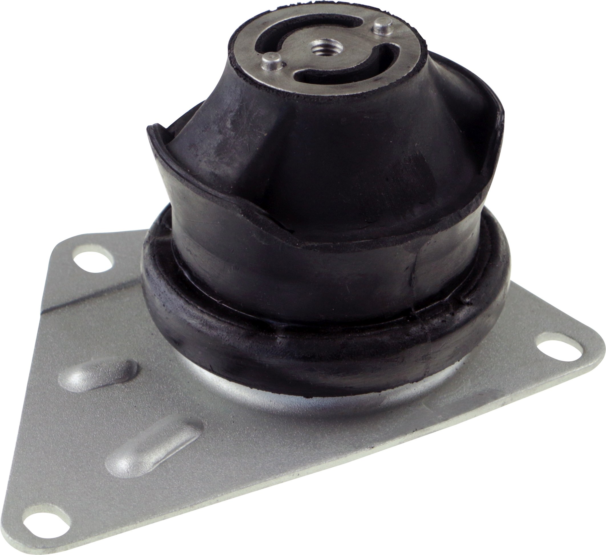 R54214