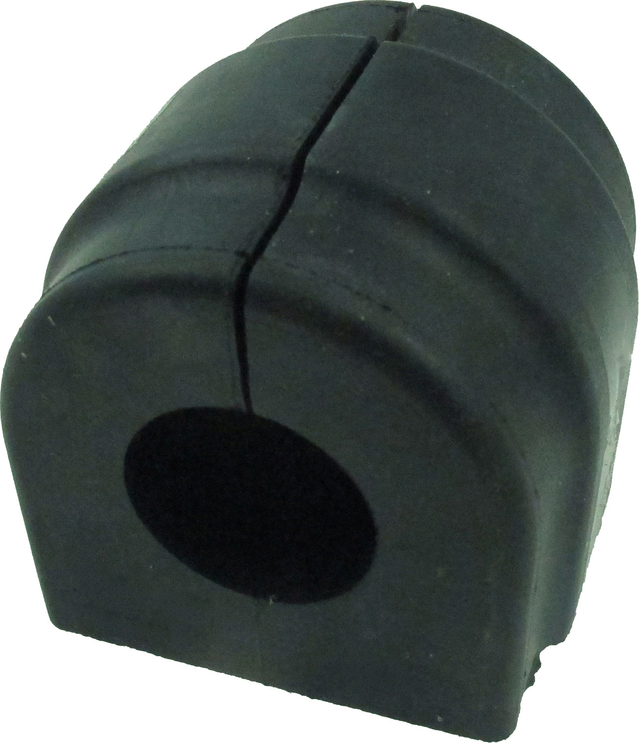 R51897