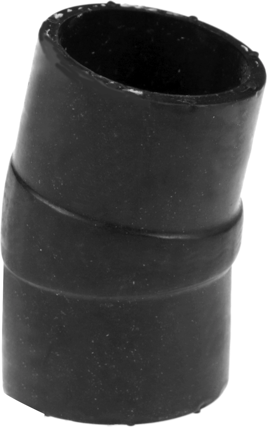 R28577