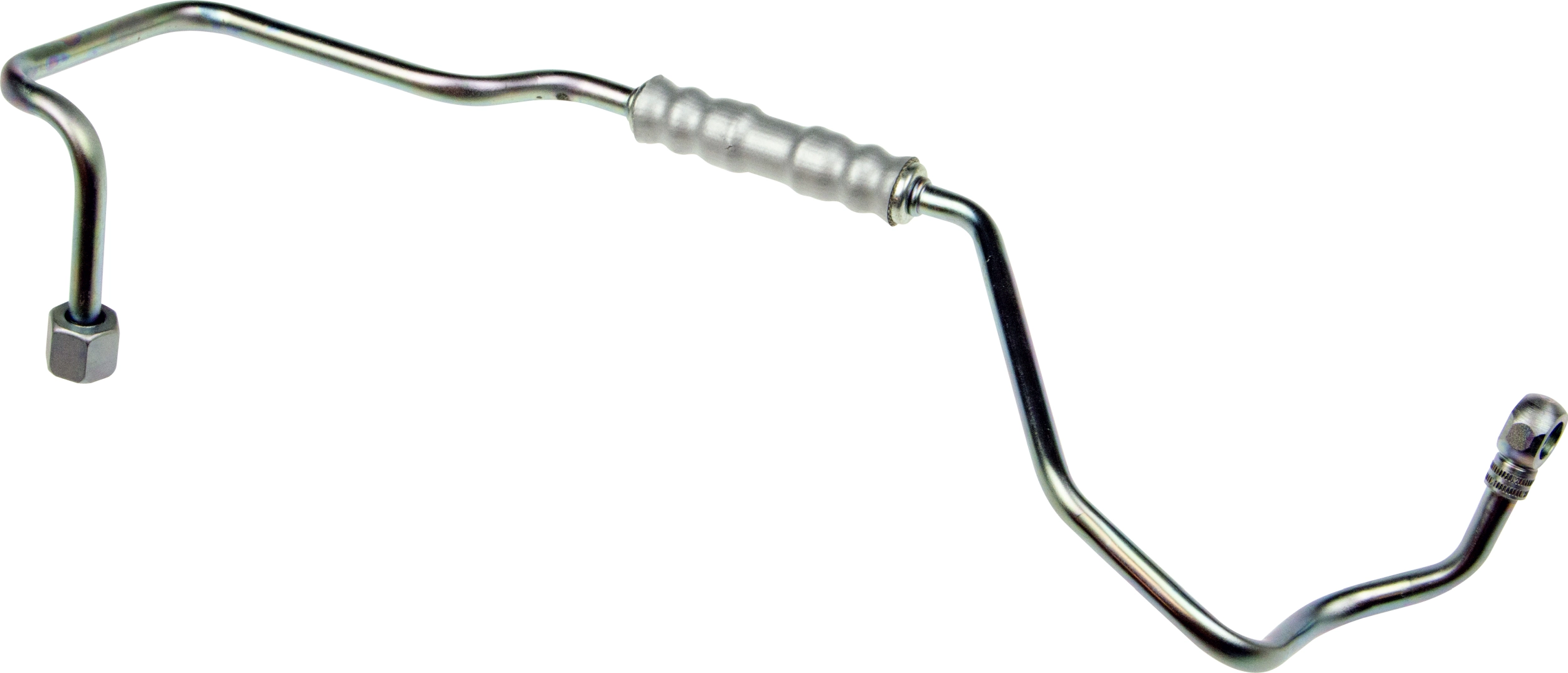 R18610