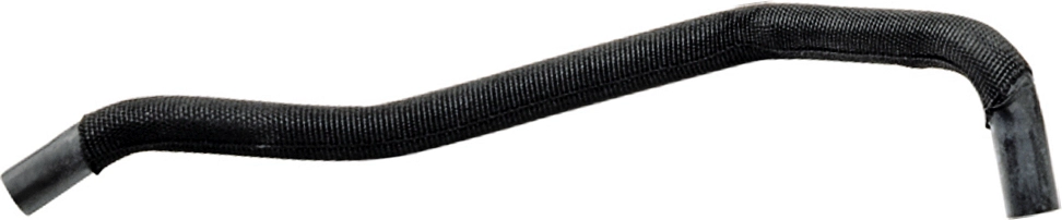 R12183