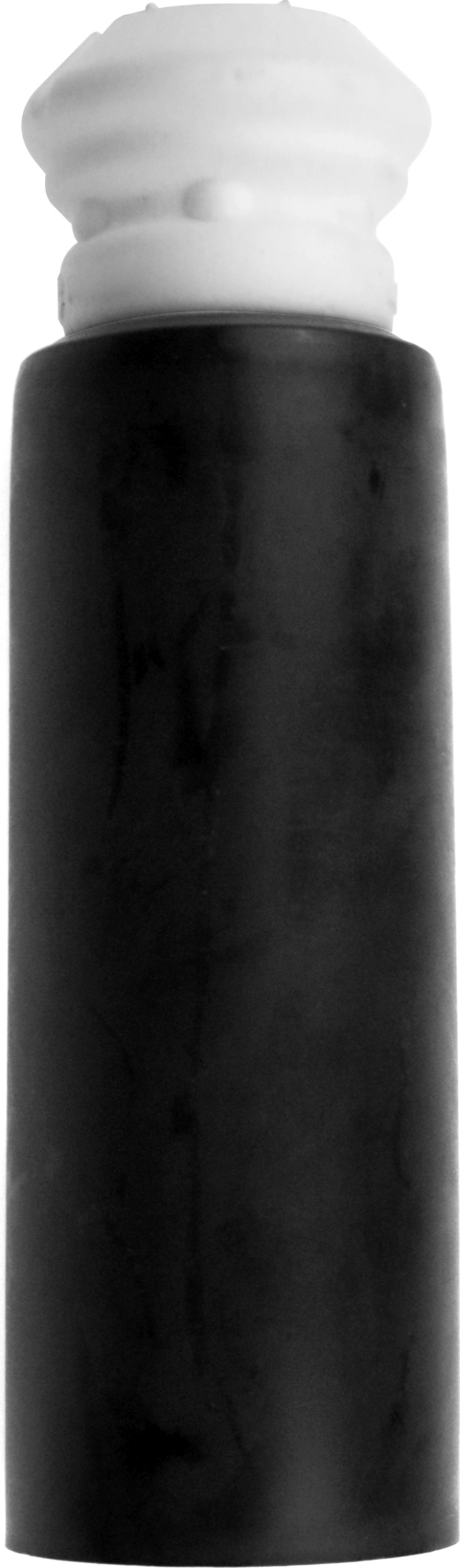 R51792