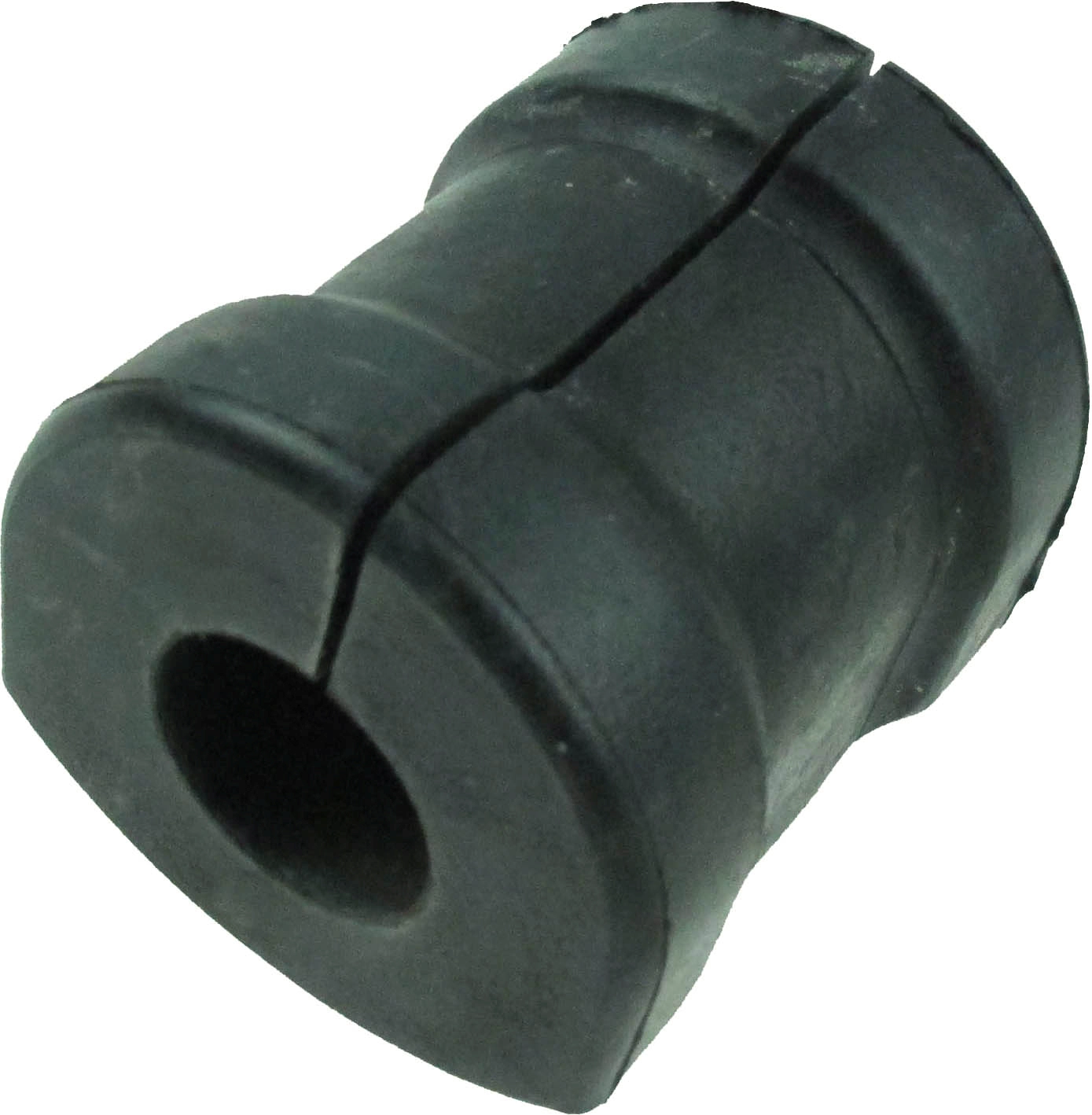 R53132