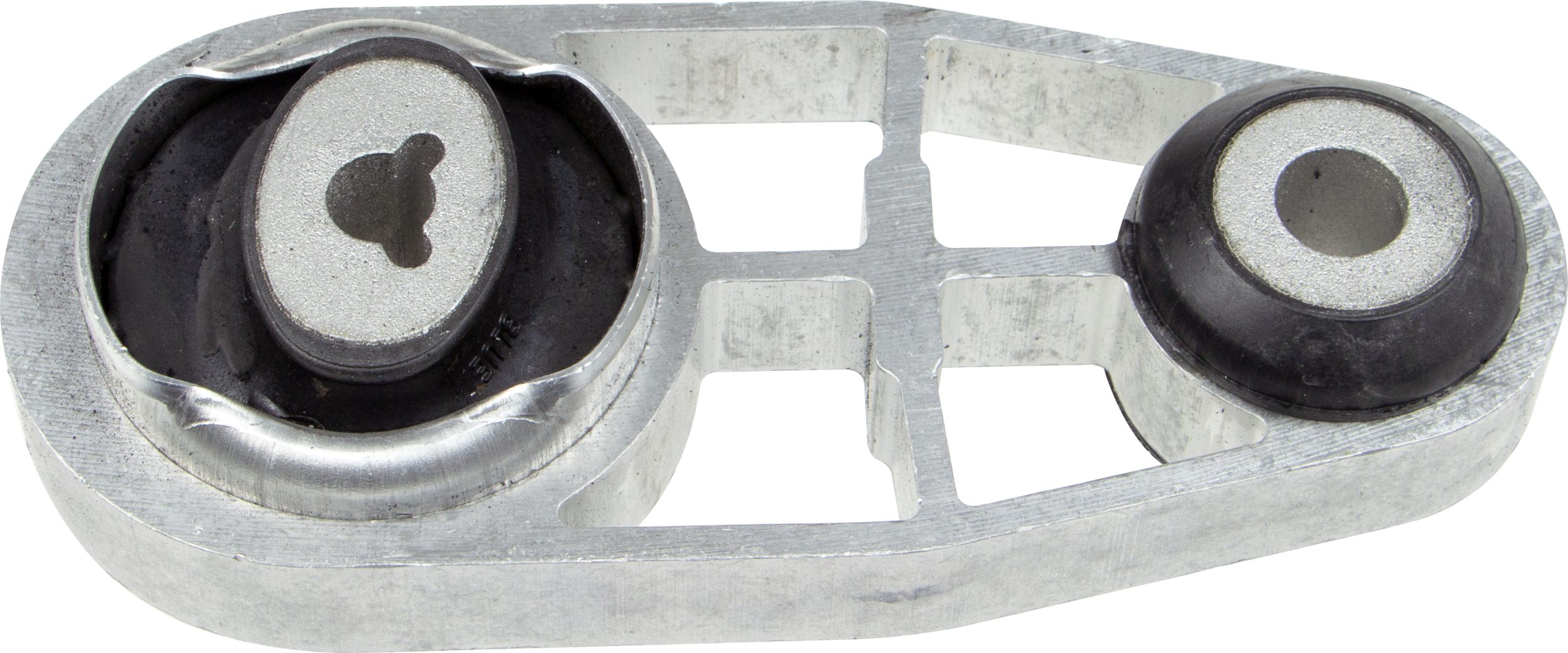 R55341/A