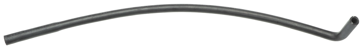 R43128