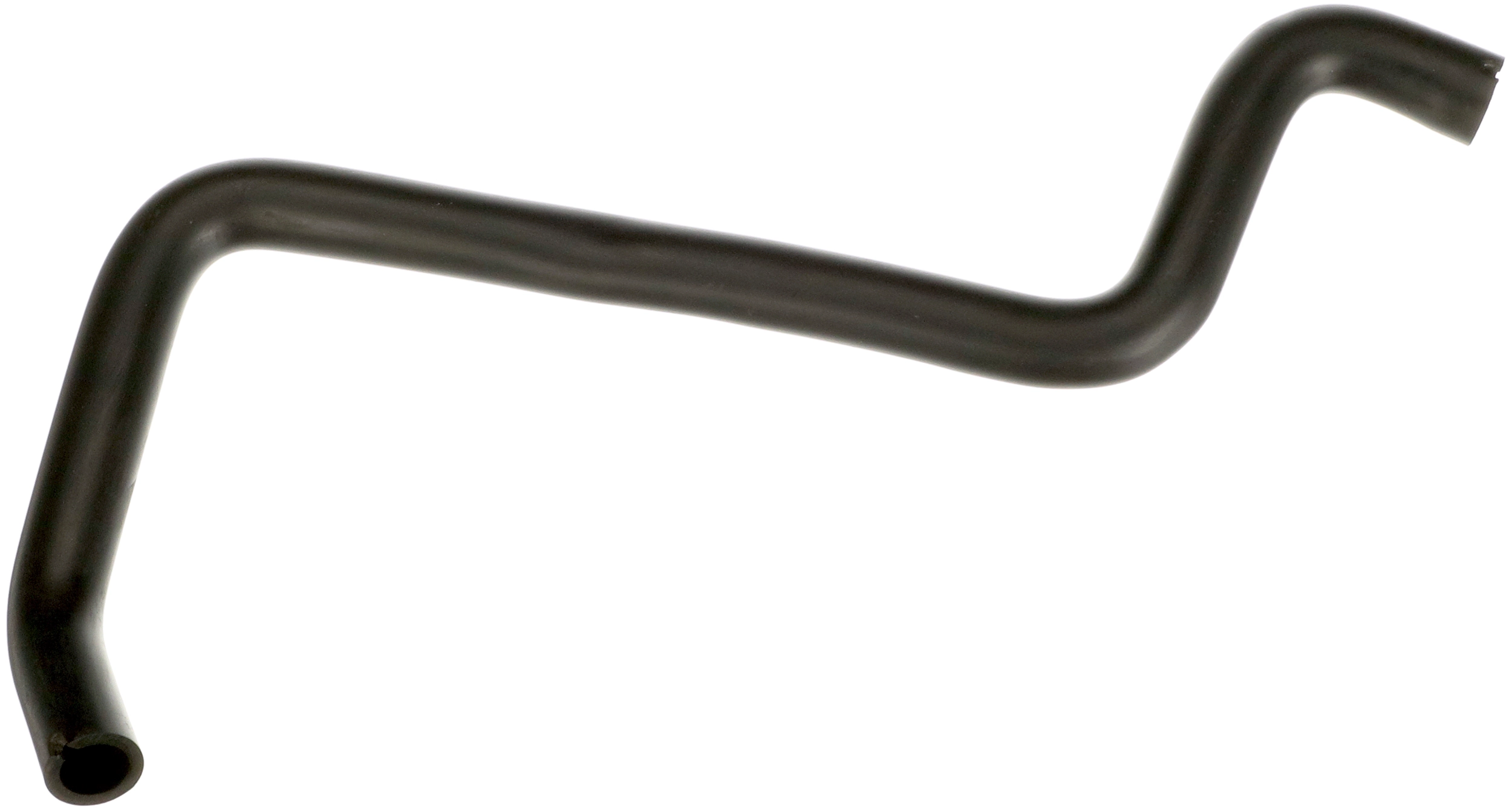 R11229