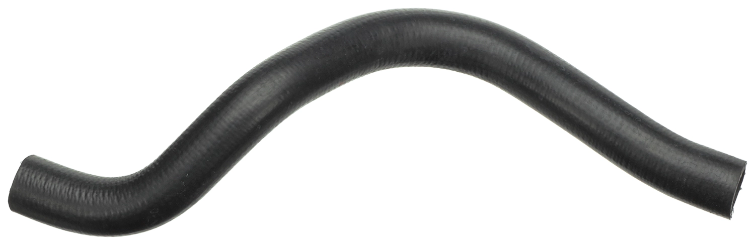 R40214