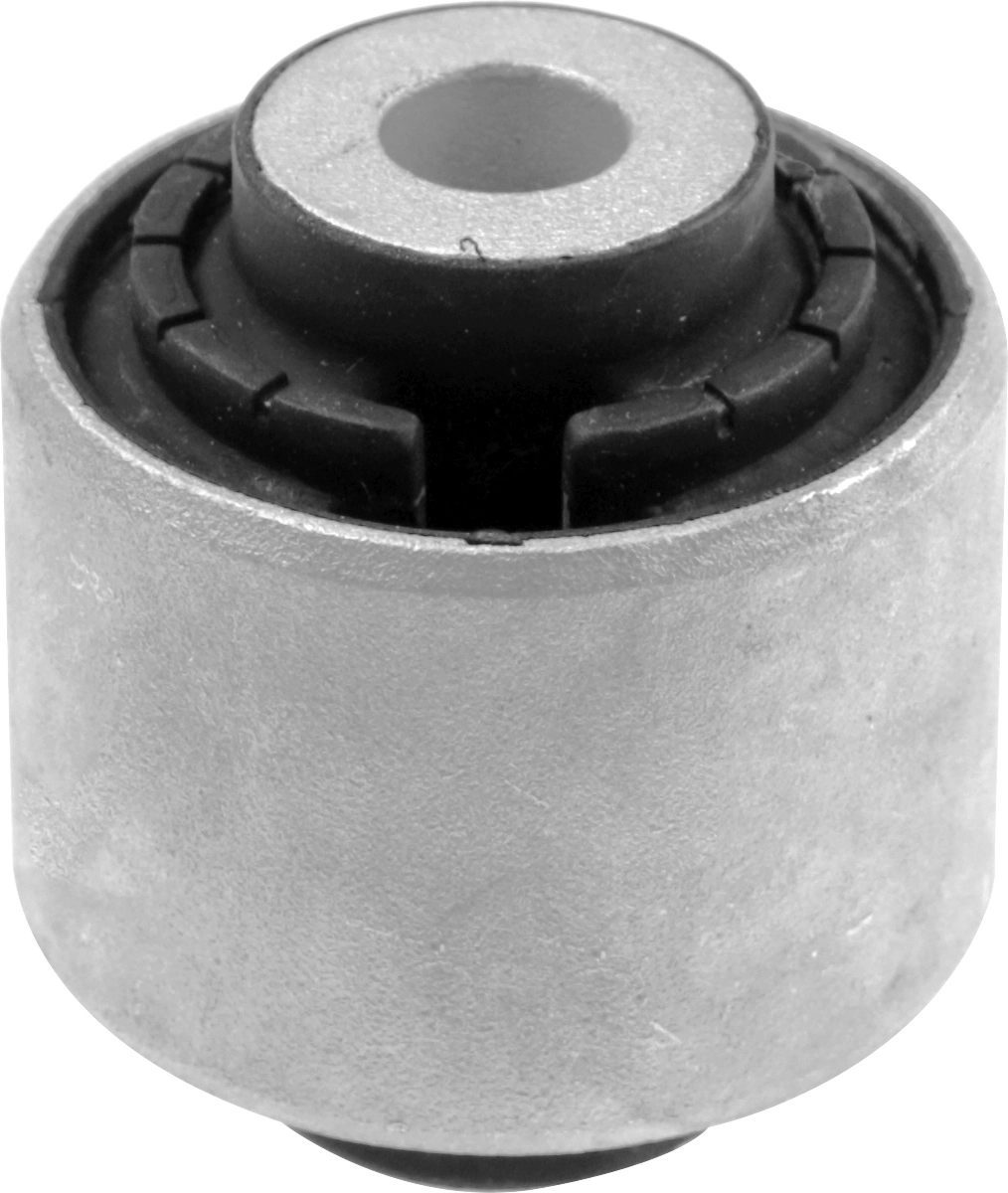 R54563