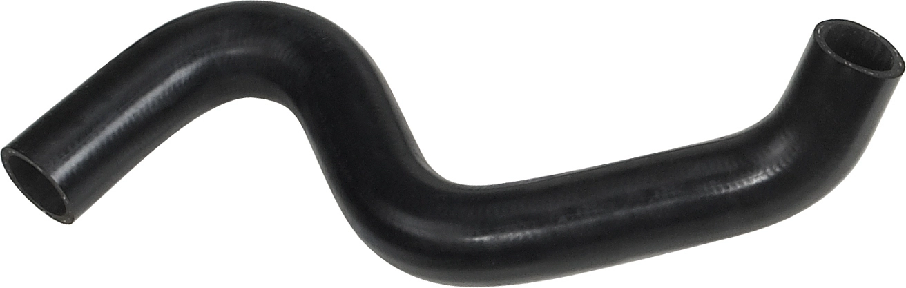 R15289