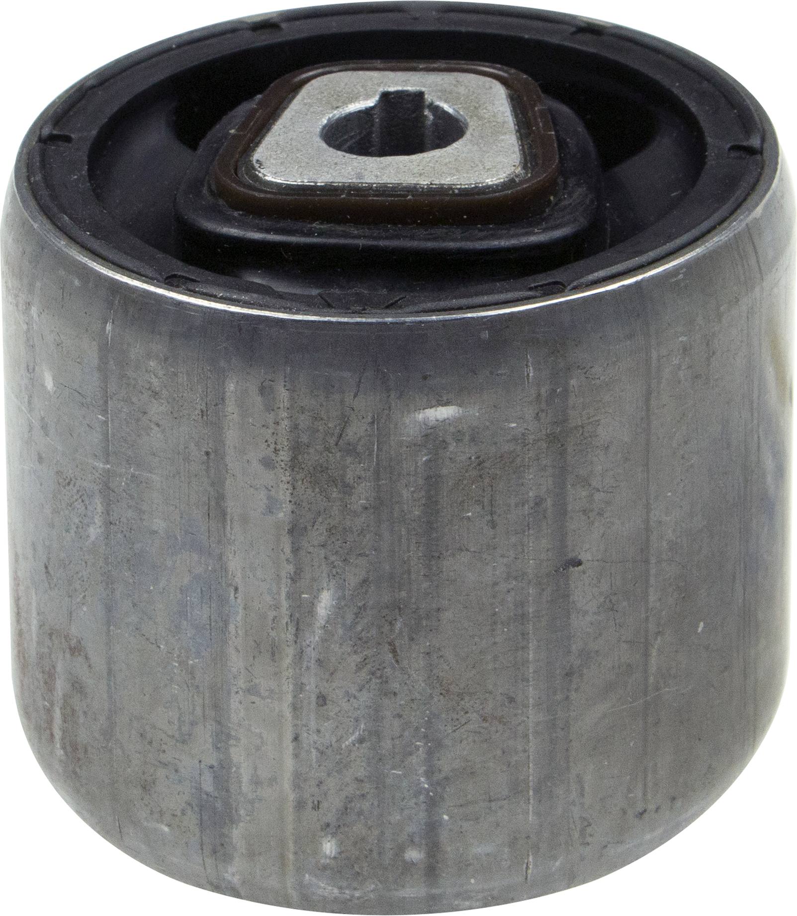 R54957