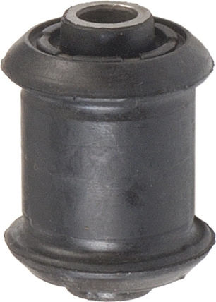 R59034