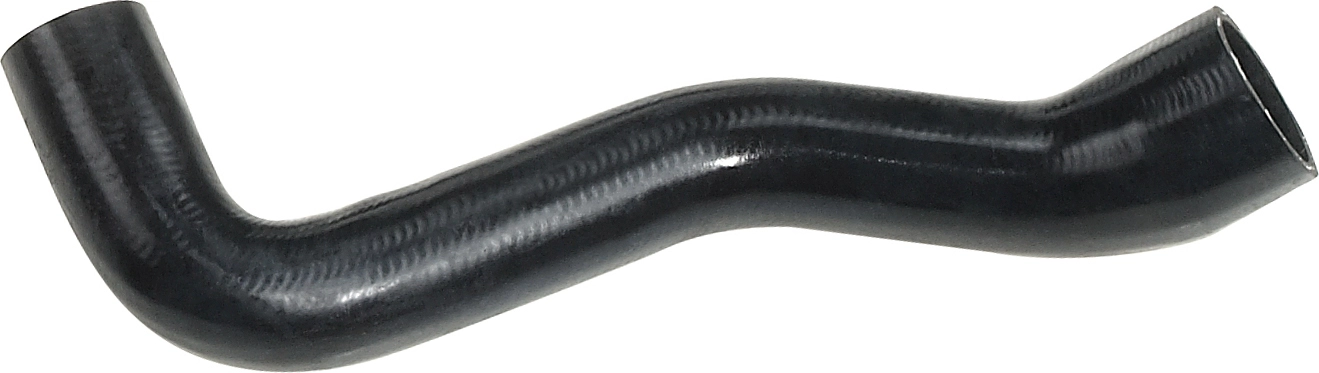 R12392