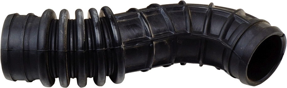 R11171