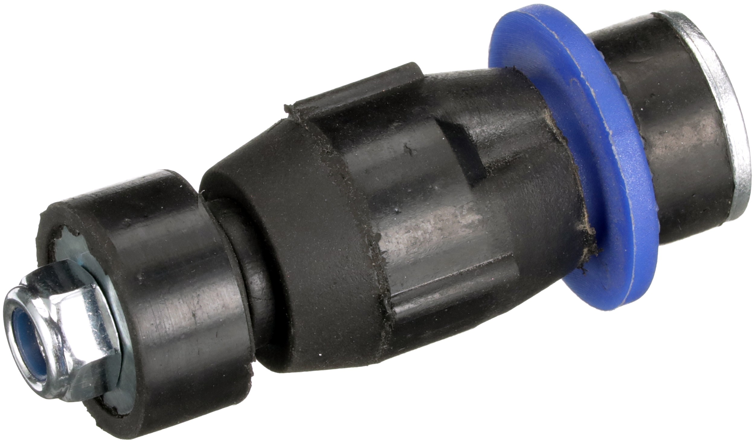 R52117/K