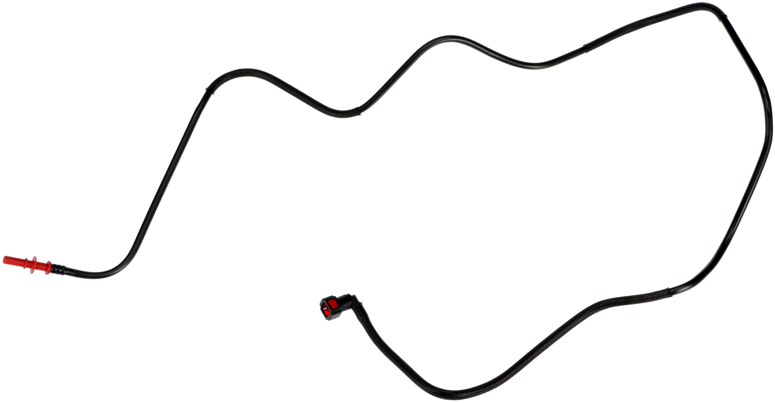 R12610