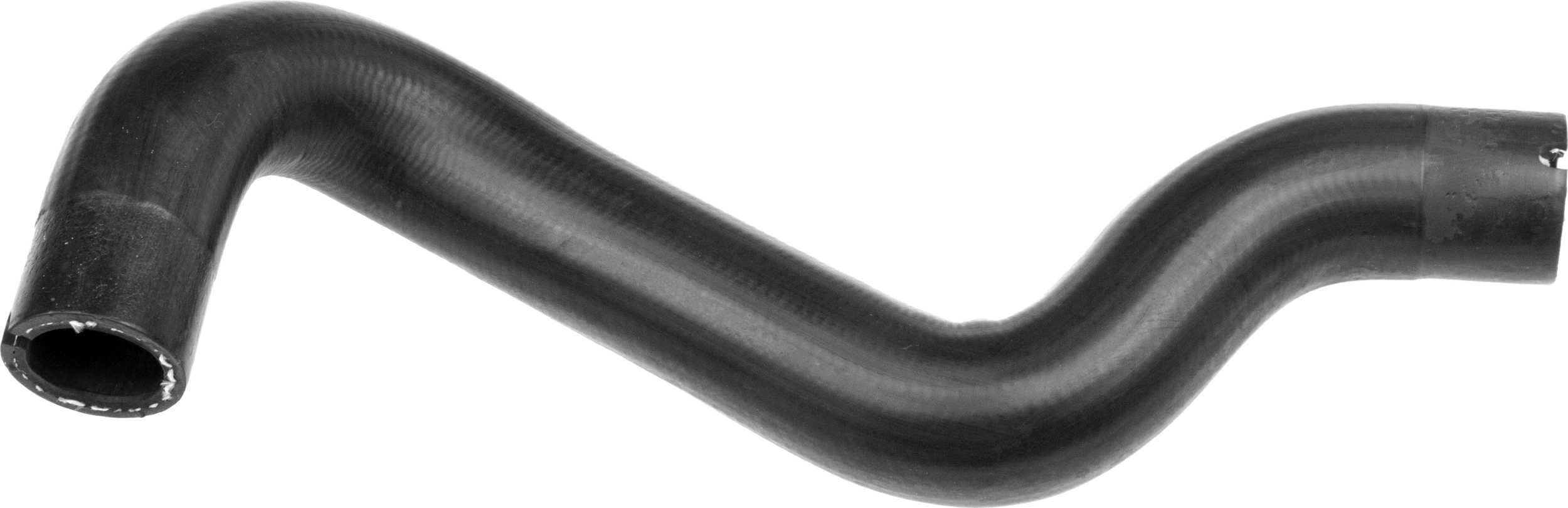 R11829