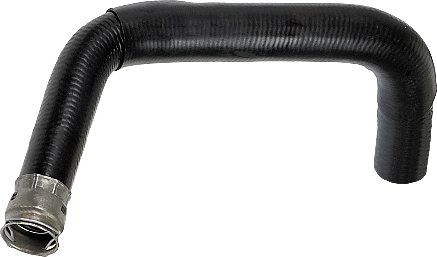 R15211