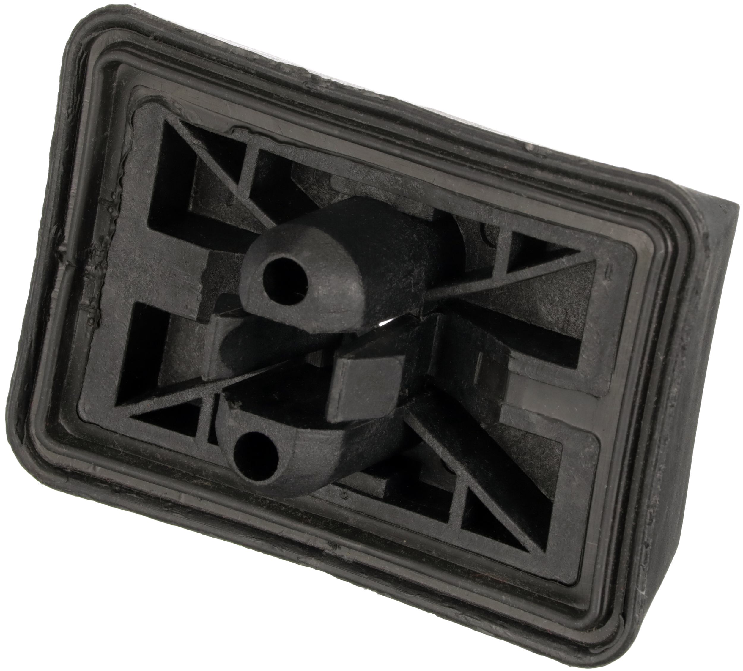 R59997