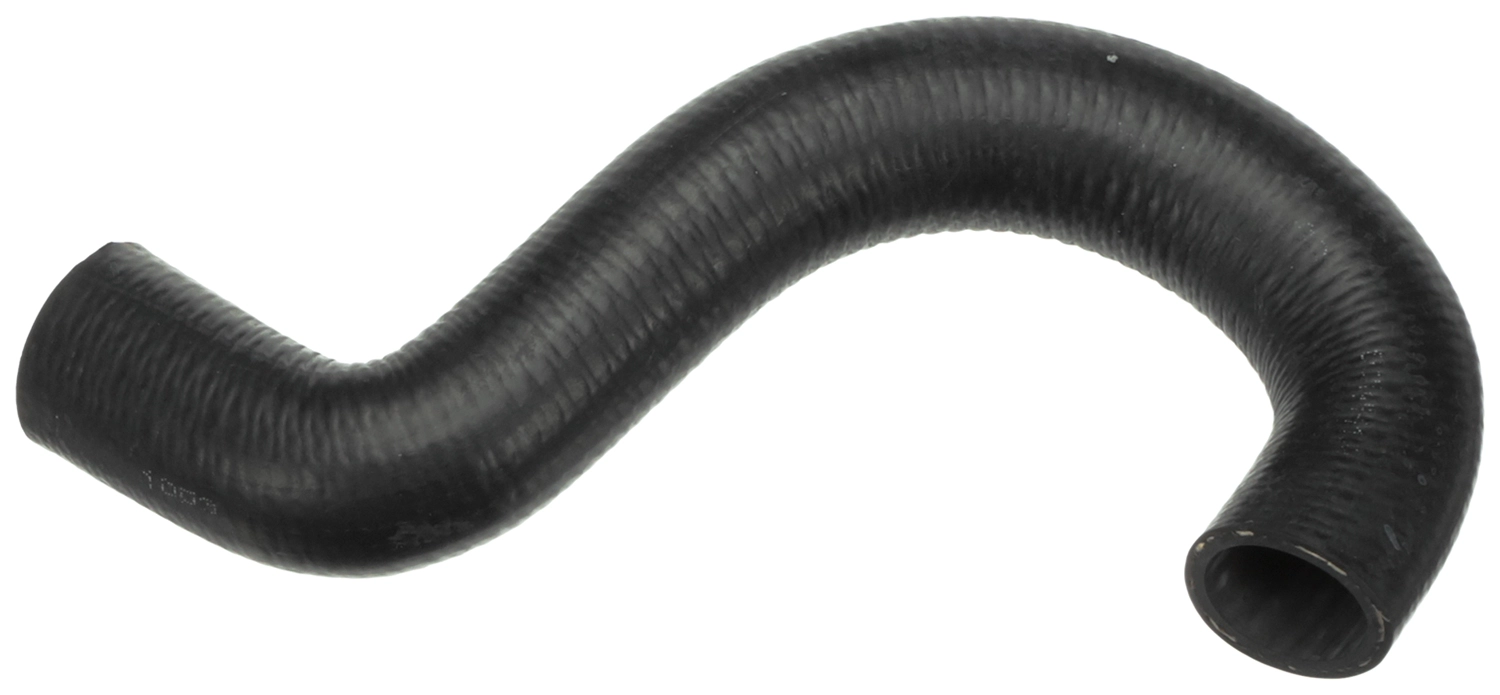 R25192