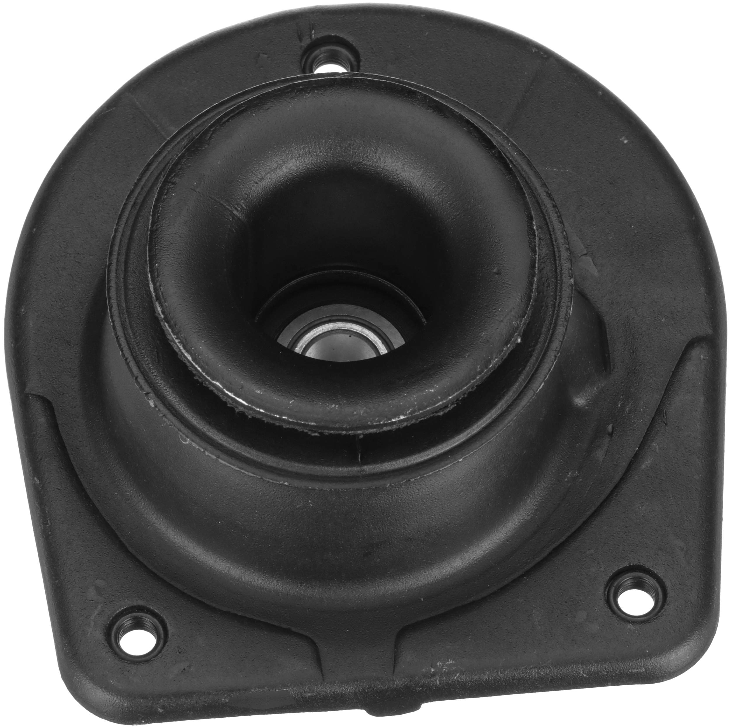 R59164