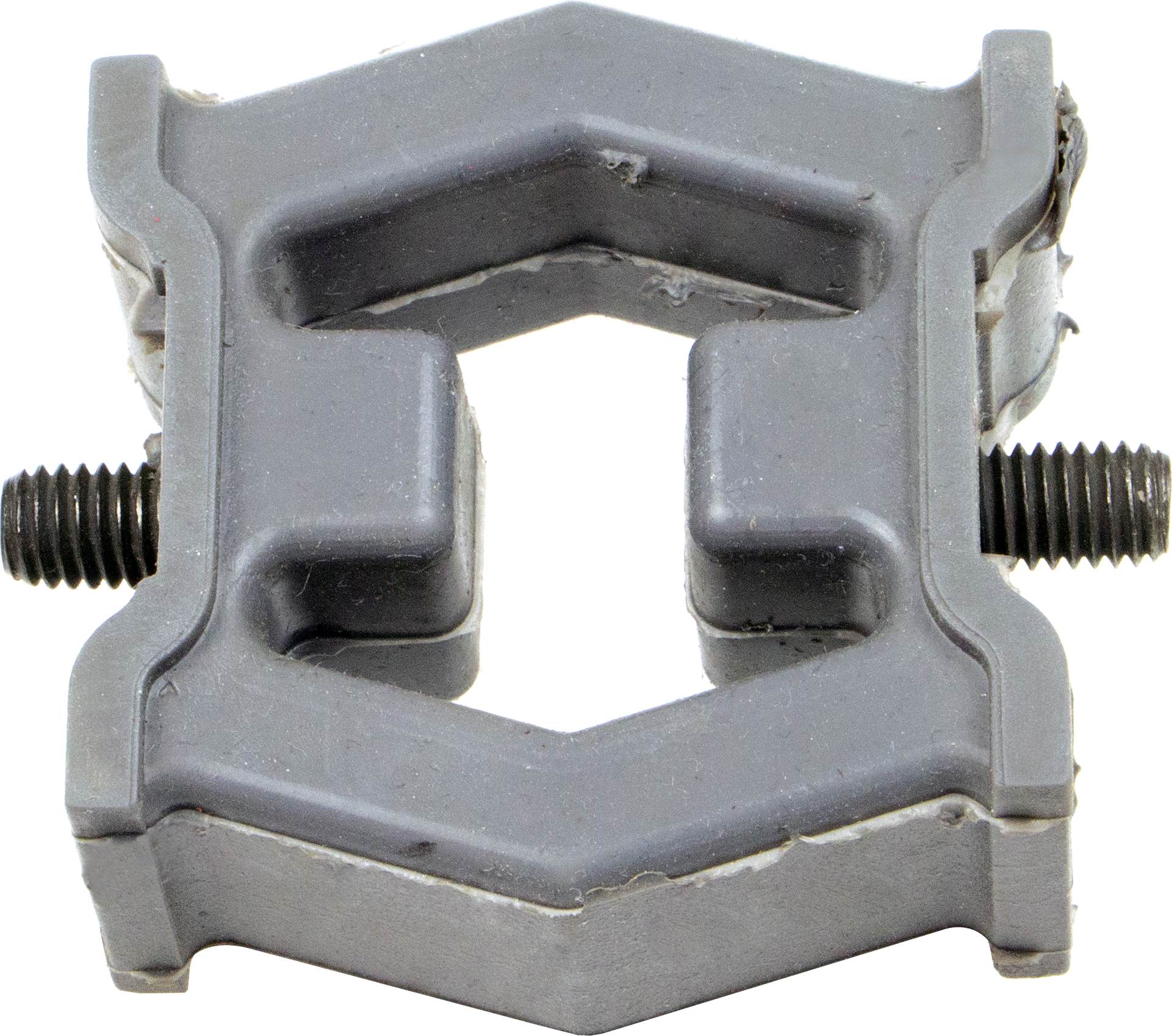 R54915