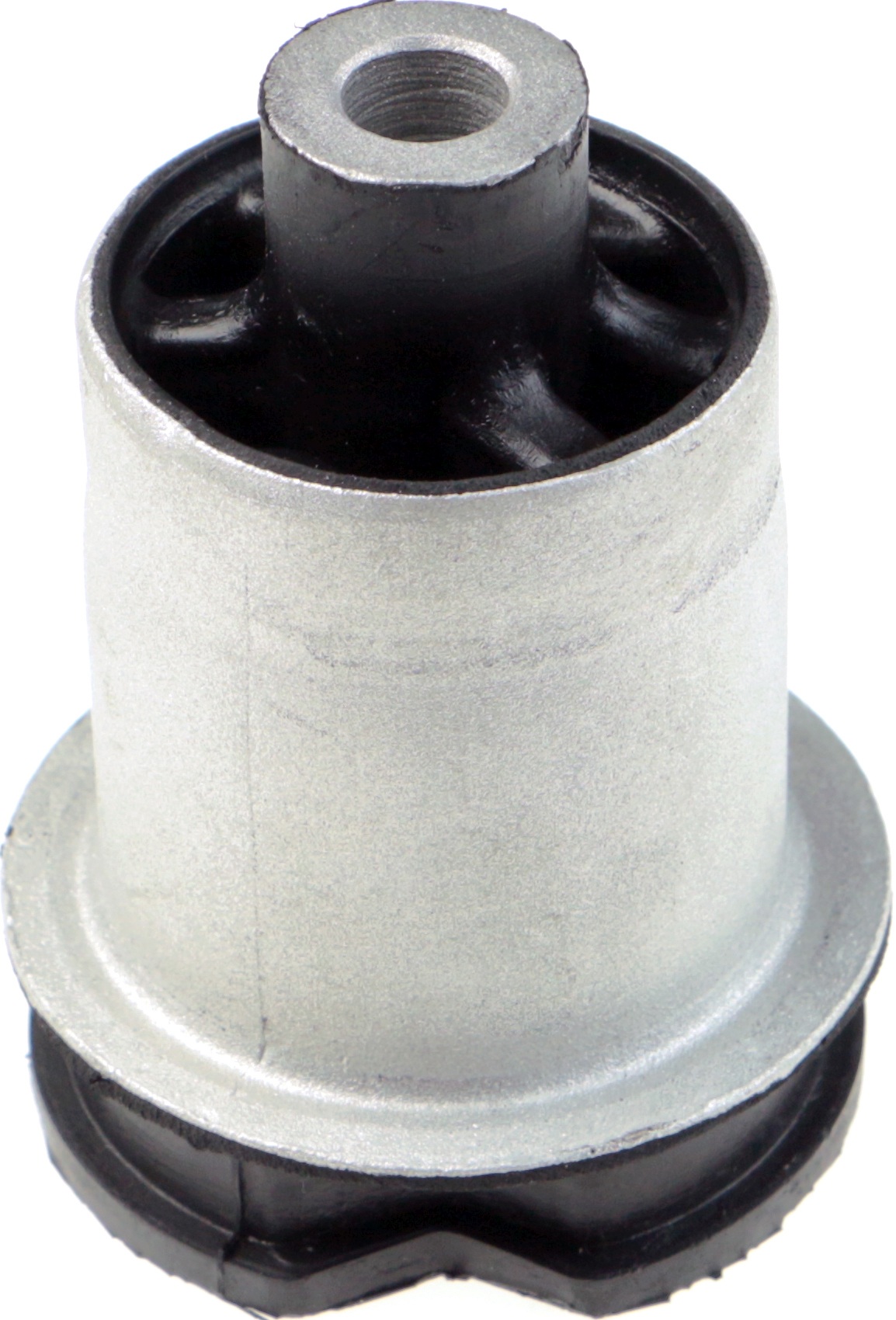 R54373